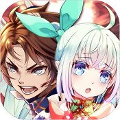 螺旋境界线樱花大战联动版 v1.5.2 安卓版