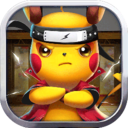 口袋宝贝魅影 v1.0.4 安卓版