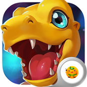 究极数码暴龙九游版 v3.0.1 安卓版