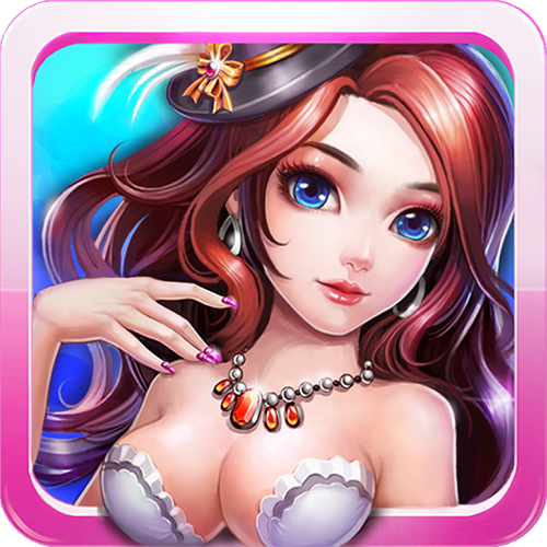 校花的贴身高手2手游 v1.2.3.0 安卓版