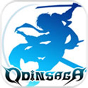 神域之门手游 v1.3.5 安卓版