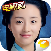 新秦时明月玄机正版 v1.0.17.0 安卓版