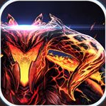 第七天堂iOS版 V2.2.7（Store） 安卓版