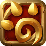 魔法卡牌大师iOS版 V1.1.0（Store） 安卓版