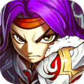 鬼话三国 v1.3.0 安卓版