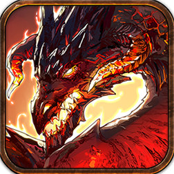 巨龙之眼 v1.2.0.0 安卓版