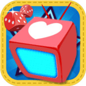 电视萌萌答电脑版 v1.0.3 安卓版