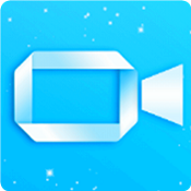 游戏视频录屏大师