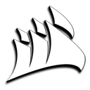 海盗船Raptor M40游戏鼠标驱动 V1.0.0.11 官方最新版