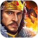 王者帝国 v2.2.3 安卓版