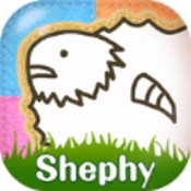 Shephy v1.0.0 安卓版