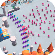 NOISZ STARLIVHT手游安卓版