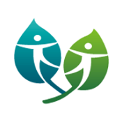 华医网精品课程下载器 V20190201