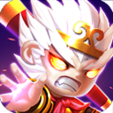 暗影西游安卓免费