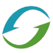 威海公交车实时查询系统