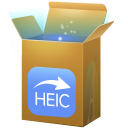 闪电苹果助手最新免费版