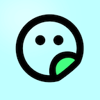 闪光视频剪辑安卓免费