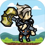 勇者宠灵守护安卓免费