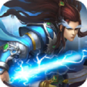 天道传奇单职业