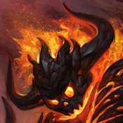 众神竞技场无限金币中文版最新游戏下载-众神竞技场无CD破解版下载v4.0