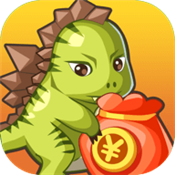 恐龙庄园2最新版安卓