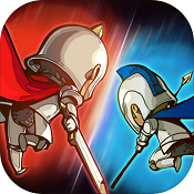 抉择之路手游汉化版