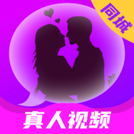 面聊吧安卓免费