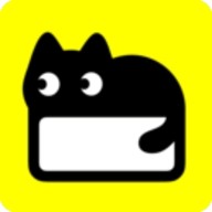 猫箱AI最新版