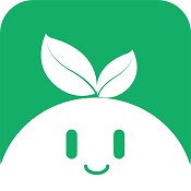 种草生活赚钱app