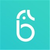 海马爸比看护机安卓最新版