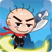 史小坑斗恶龙正式版免费