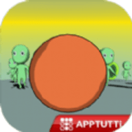 火星人大作战正式版安卓