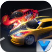 赛车交通赛车安卓版