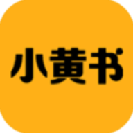 pp无线管家安卓正式版