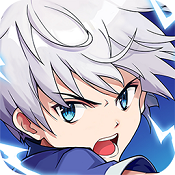 忍者追击羁绊游戏安卓