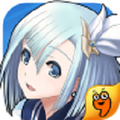 永恒星语 v2.0.2 安卓版