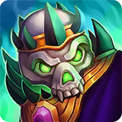 魔法契约 v1.23 安卓版