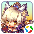 萌仙奇缘360版 v1.0.7 安卓版