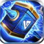 天天魔兽360 v5.0 安卓版