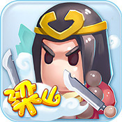 小小梁山泊 v1.0.5 安卓版