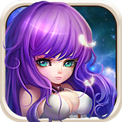 女神之12星将 v3.0.2 安卓版