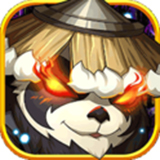 新魔兽世界之北裂境(魔兽地图)