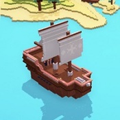 technoroid unison heart安卓最新版