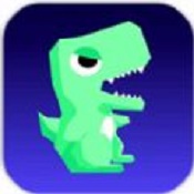 Tapdj动感音乐安卓