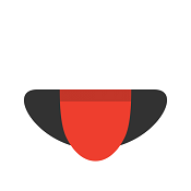 Spotify声田手机版