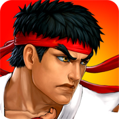 口袋街霸九游版 v3.2.0 安卓版