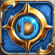 万灵对决 v3.0 安卓版