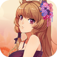 我的后宫 0.2 一个开后宫的地图（魔兽地图）