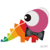 小七专家安卓版