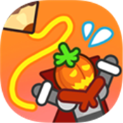 脑洞画线大逃亡手游安卓版